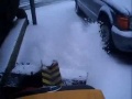 Vorschaubild der Version vom 31. Januar 2019, 23:55 Uhr