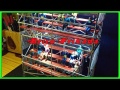 Vorschaubild der Version vom 24. Oktober 2018, 08:26 Uhr