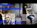 Vorschaubild der Version vom 1. Februar 2019, 21:35 Uhr