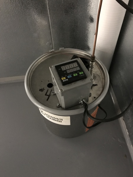Datei:2543.2.jpg