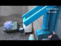 Vorschaubild der Version vom 24. Oktober 2018, 08:34 Uhr