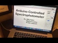 Vorschaubild der Version vom 31. Januar 2019, 23:36 Uhr