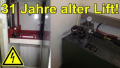 Vorschaubild der Version vom 16. Mai 2019, 18:38 Uhr