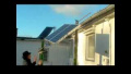 Vorschaubild der Version vom 16. Mai 2019, 21:30 Uhr