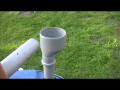 Vorschaubild der Version vom 16. Mai 2019, 09:16 Uhr