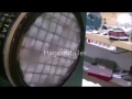 Vorschaubild der Version vom 1. Februar 2019, 09:35 Uhr