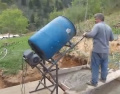 Vorschaubild der Version vom 16. Mai 2019, 16:18 Uhr