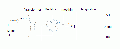 Vorschaubild der Version vom 11. Februar 2019, 10:59 Uhr