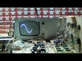 Vorschaubild der Version vom 1. Februar 2019, 16:29 Uhr