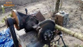 Vorschaubild der Version vom 16. Mai 2019, 16:41 Uhr