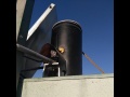 Vorschaubild der Version vom 24. Oktober 2018, 07:56 Uhr