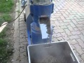 Vorschaubild der Version vom 11. Februar 2019, 11:49 Uhr