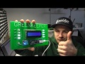 Vorschaubild der Version vom 2. Februar 2019, 01:53 Uhr