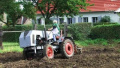 Vorschaubild der Version vom 16. Mai 2019, 22:14 Uhr