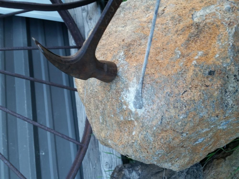 Datei:1308.2.jpg