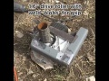 Vorschaubild der Version vom 1. Februar 2019, 09:32 Uhr