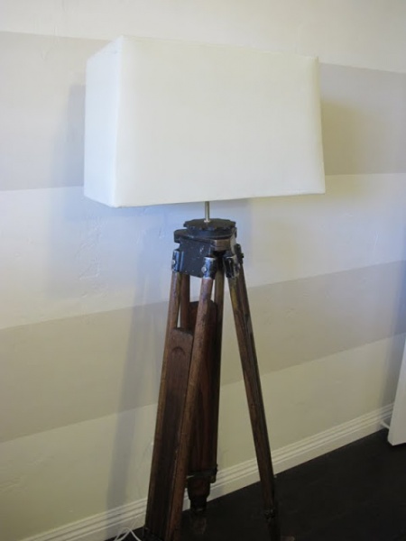 Datei:611.4.jpg