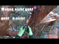 Vorschaubild der Version vom 16. Mai 2019, 21:08 Uhr