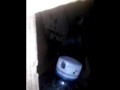 Vorschaubild der Version vom 24. Oktober 2018, 07:01 Uhr