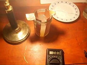 0NY99Asm-Y4.jpg