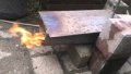 Vorschaubild der Version vom 16. Mai 2019, 19:45 Uhr