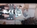 Vorschaubild der Version vom 1. Februar 2019, 13:06 Uhr