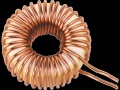 Vorschaubild der Version vom 1. Februar 2019, 05:20 Uhr