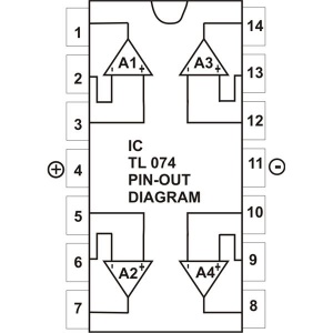 2144.4.jpg