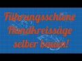 Vorschaubild der Version vom 1. Februar 2019, 14:43 Uhr