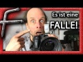 Vorschaubild der Version vom 1. Februar 2019, 15:41 Uhr