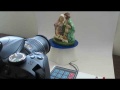 Vorschaubild der Version vom 1. Februar 2019, 11:32 Uhr