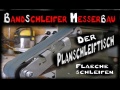 Vorschaubild der Version vom 24. Oktober 2018, 06:51 Uhr