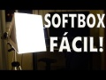 Vorschaubild der Version vom 1. Februar 2019, 19:30 Uhr