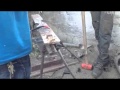 Vorschaubild der Version vom 1. Februar 2019, 05:45 Uhr