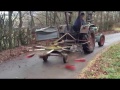 Vorschaubild der Version vom 1. Februar 2019, 15:42 Uhr