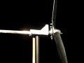 Vorschaubild der Version vom 1. Februar 2019, 22:26 Uhr