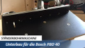 Vorschaubild der Version vom 16. Mai 2019, 15:20 Uhr