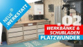 Vorschaubild der Version vom 16. Mai 2019, 22:54 Uhr