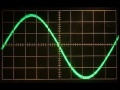 Vorschaubild der Version vom 1. Februar 2019, 16:30 Uhr
