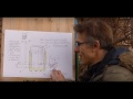 Vorschaubild der Version vom 1. Februar 2019, 19:28 Uhr