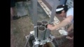 Vorschaubild der Version vom 11. Februar 2019, 08:39 Uhr