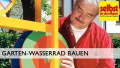 Vorschaubild der Version vom 16. Mai 2019, 22:37 Uhr