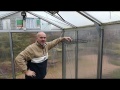 Vorschaubild der Version vom 2. Februar 2019, 01:46 Uhr