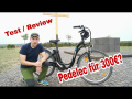 Vorschaubild der Version vom 16. Mai 2019, 18:38 Uhr