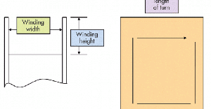574.2.gif
