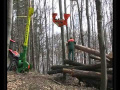 Vorschaubild der Version vom 16. Mai 2019, 21:09 Uhr