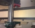 Vorschaubild der Version vom 6. Februar 2019, 12:51 Uhr