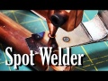 Vorschaubild der Version vom 1. Februar 2019, 03:25 Uhr