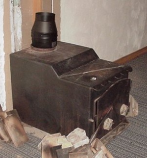 1640.3.jpg