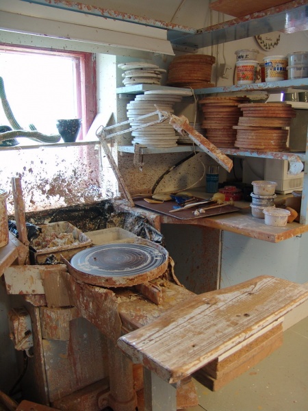 Datei:2276.2.jpg